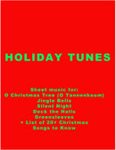 Holiday Tunes