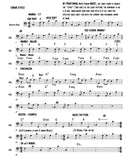 Latin styles PDF
